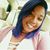 Karisma Amauria Green's profile image