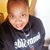 Michelle Phillips's profile image
