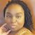 Tamara Tenise's profile image