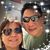 Pamz Ching's profile image
