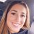 Amanda Gray Janes's profile image