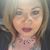 Cleo Garza Barragan's profile image