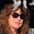 Patricia Lynch Ramirez's profile image