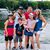 Gregg Andrew Lentz's profile image