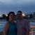 Jamie McCloud Potts's profile image
