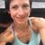 Tisha Halverson's profile image