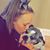 Kristen Drost Nordberg's profile image