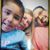 Tricia McDermott Salgado's profile image