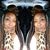 Reatha M. Smith's profile image