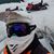 Liron Binshtock's profile image