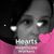 Jennifer Truitt's profile image