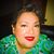 Alice Torres's profile image