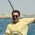 Abedin Beigi's profile image
