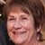 Judy Gistinger's profile image