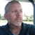 John Godfrey's profile image