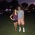 Ashley Westphal's profile image