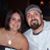 Marcia Whetstone's profile image