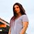 Kaylyn Paige's profile image