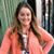 Sarah Howard's profile image