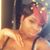 Dominique Nelson's profile image