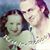 Renee Michele Cavanagh Mills's profile image