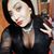 Angie Garza's profile image