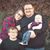 Madelyn Hoffman's profile image