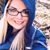 Katrina Michelle Myers's profile image