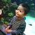Vickie McKinney Bartnicki's profile image
