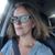 Tanya Brewer Langley's profile image