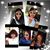 Yesenia Pin's profile image