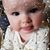 Mary Boisselle's profile image