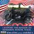 Buz Scutt's profile image