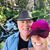 Bonnie Karr Schuerhoff's profile image