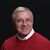 Bob Bruce's profile image