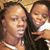 Suni McKelvey's profile image