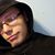 Devin Moellenberndt's profile image