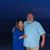 Terrie Fort Steadman's profile image