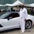 Willie Greathouse's profile image