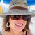 Nedra Mann's profile image