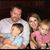 Heather Lehman Fagan's profile image