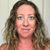 Alessandra Hightower's profile image