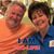 Sue Smith Squires's profile image