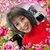 Aria Yu's profile image