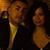 Mia Ortiz's profile image
