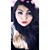 Brenda Ahumada's profile image