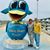 Mary Ann Matassa Wetzel's profile image