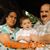 Jeannette Rodriguez Haywood's profile image