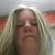 Brittany Brinkley's profile image