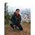 Samuel Arrieta's profile image